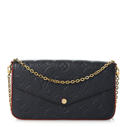 Wallet Bag