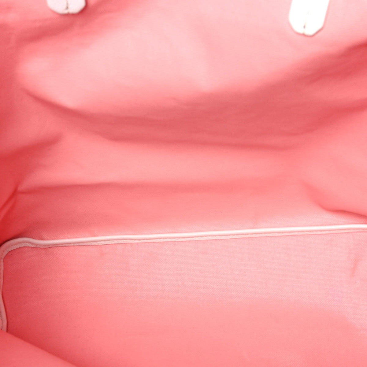 Handbag - White