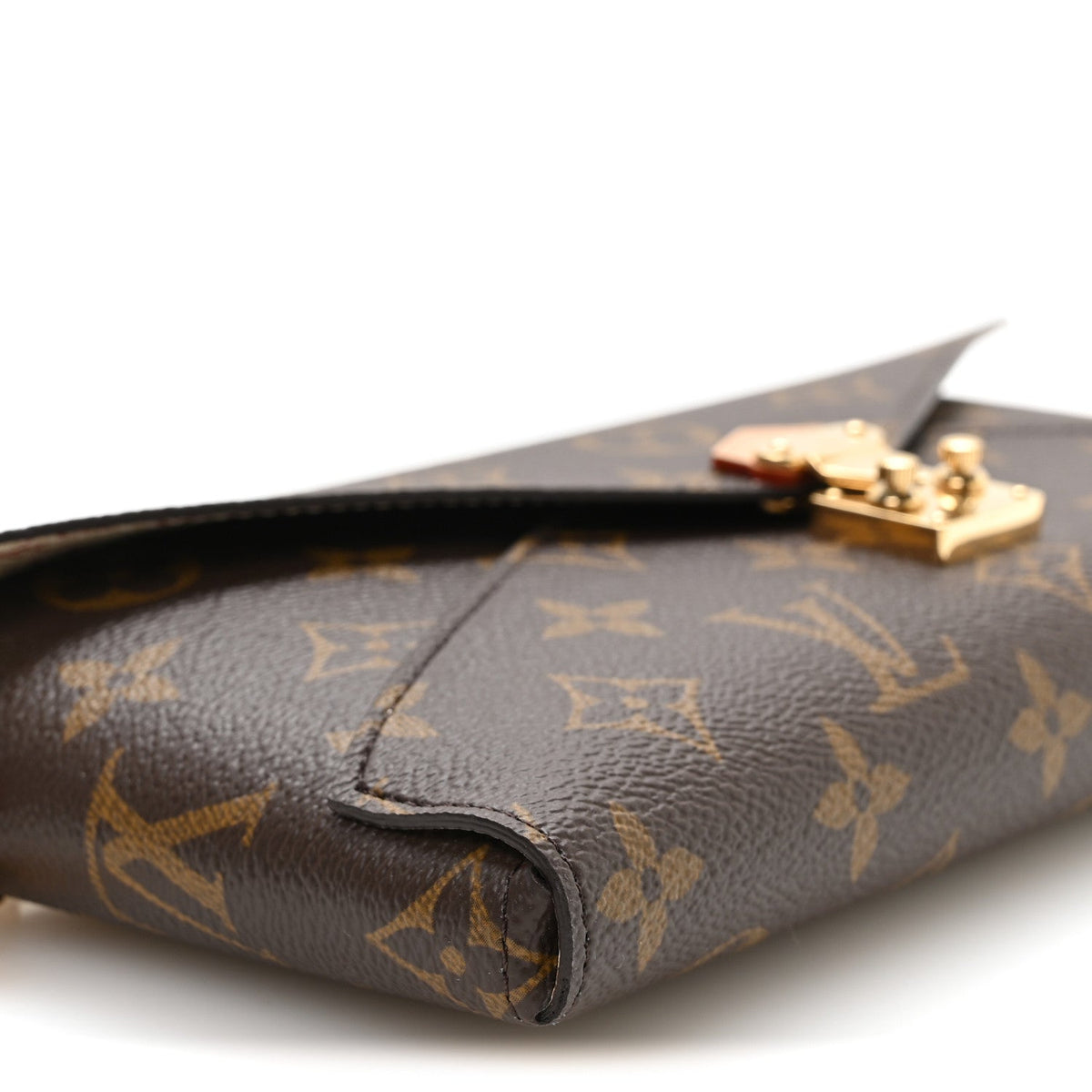 Handbag - Beige