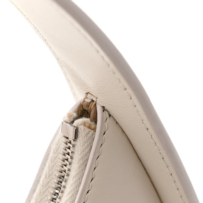 Calfskin Shoulder Bag