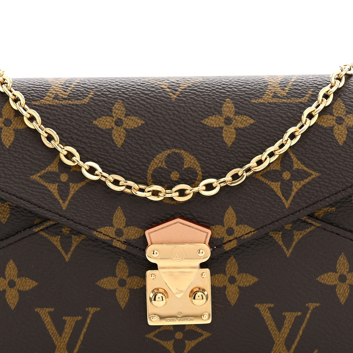 Handbag - Beige