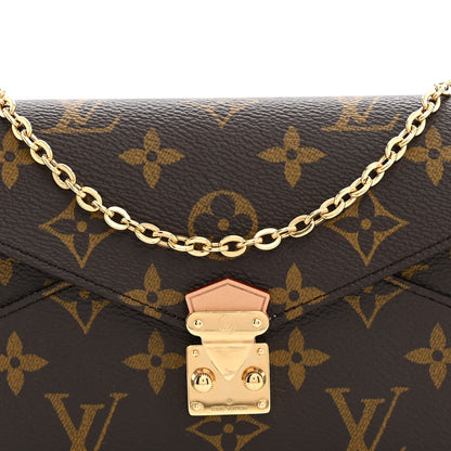 Handbag - Beige