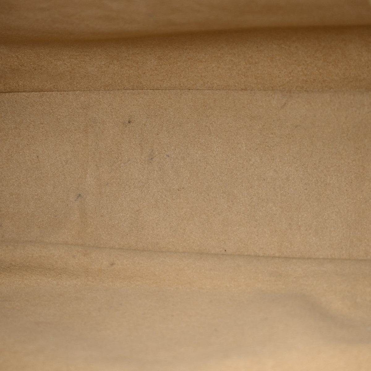 Damier Azur Evora Mm Handbag