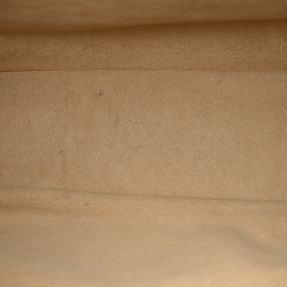Damier Azur Evora Mm Handbag