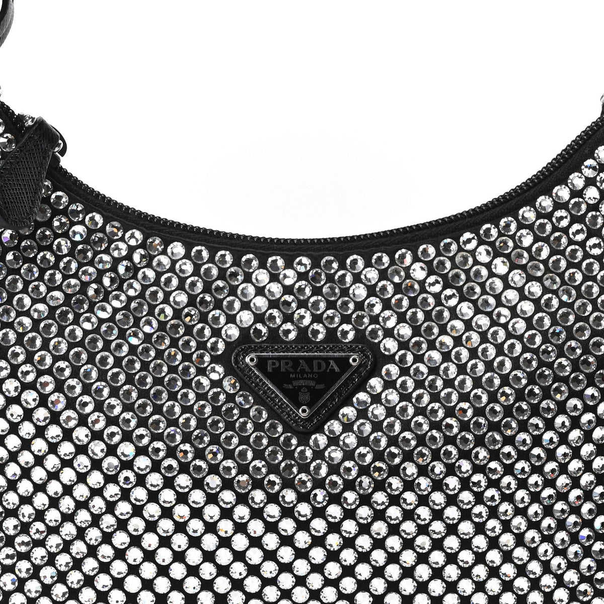 Mini Handbag