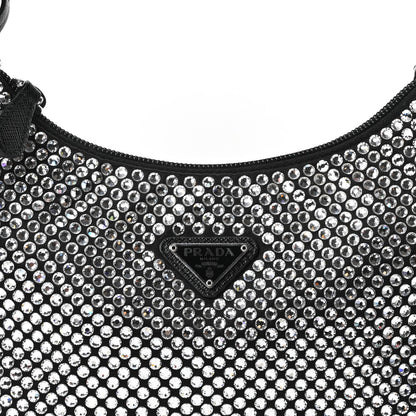 Mini Handbag