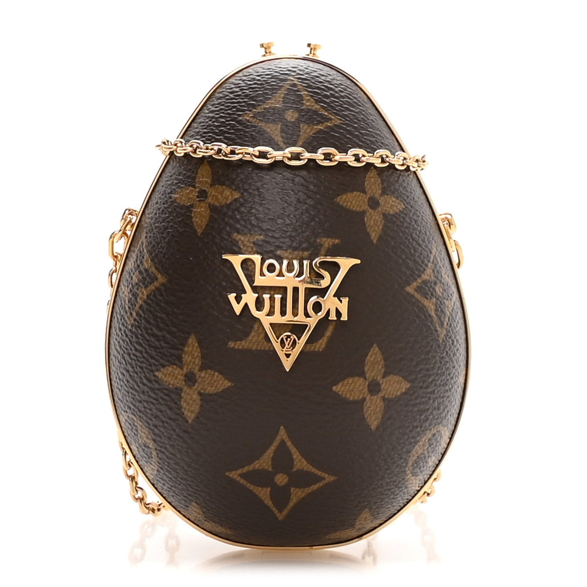 Handbag - Black