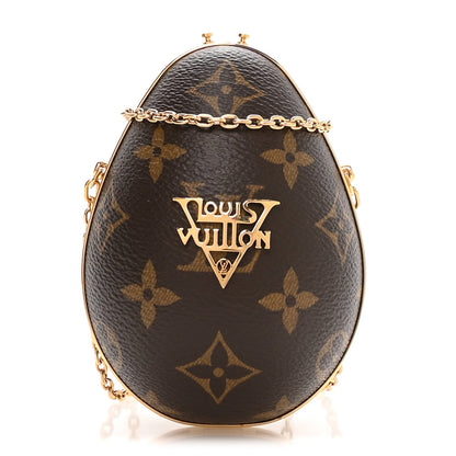 Handbag - Black