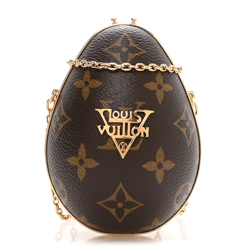 Handbag - Black