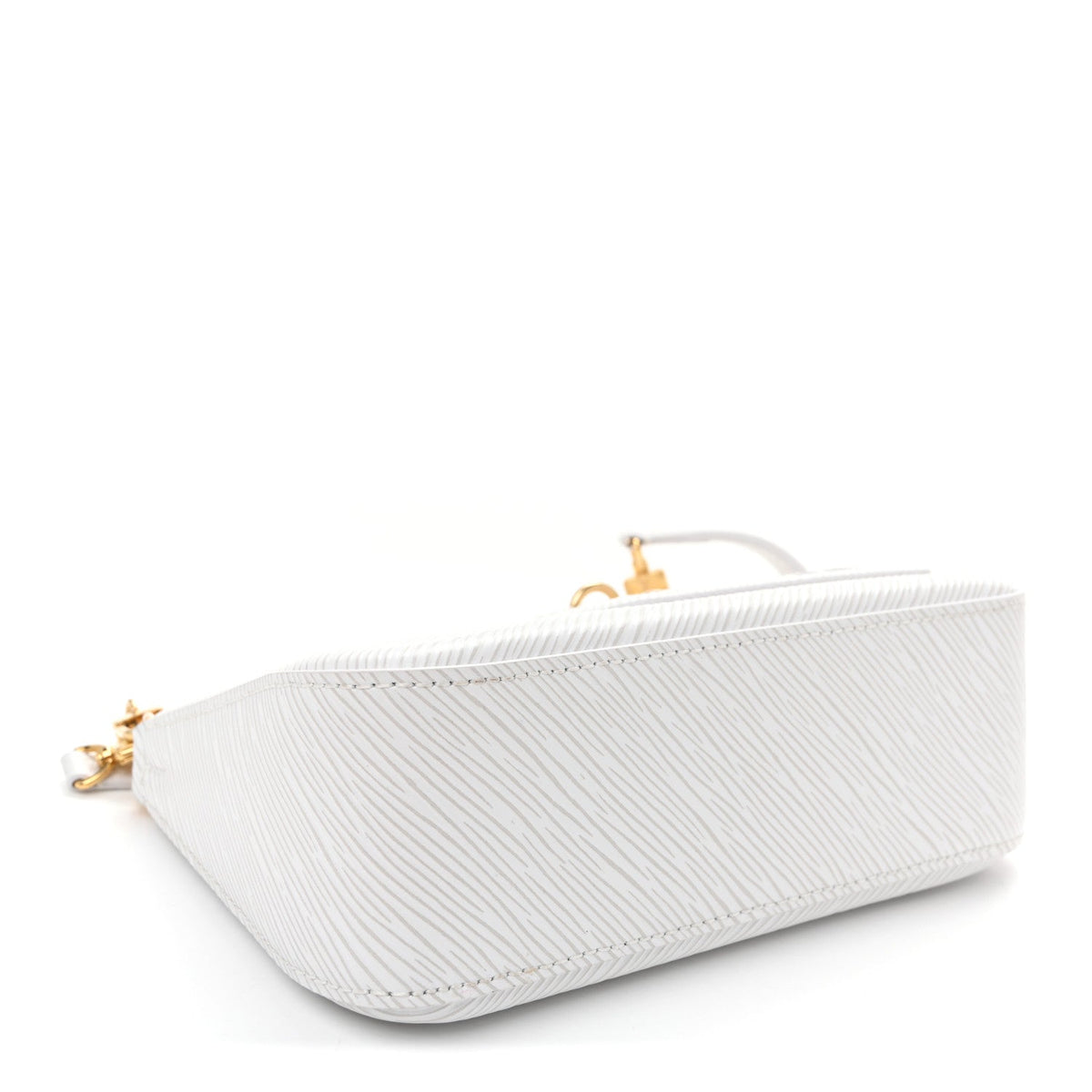 Handbag - White