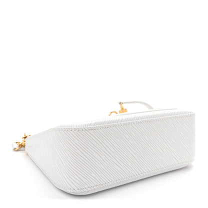 Handbag - White