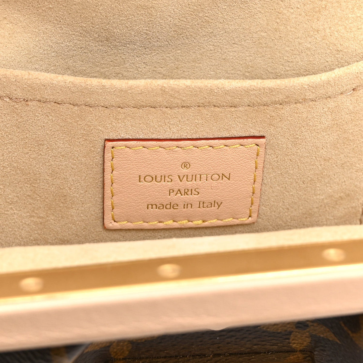 Clutch Bag