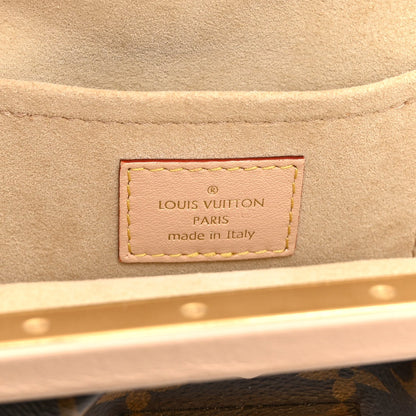 Clutch Bag