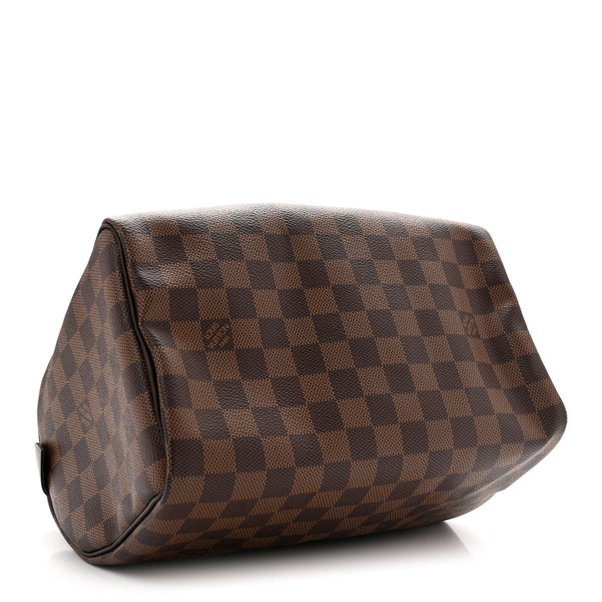 Damier Ebene Speedy 25 Handbag