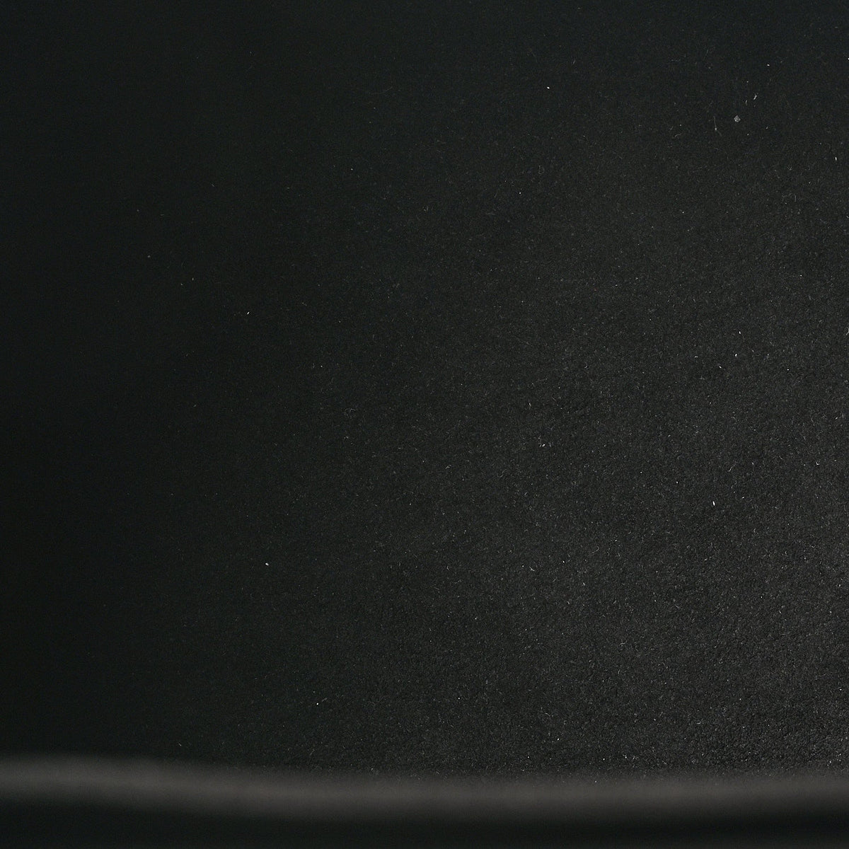 Backpack - Black