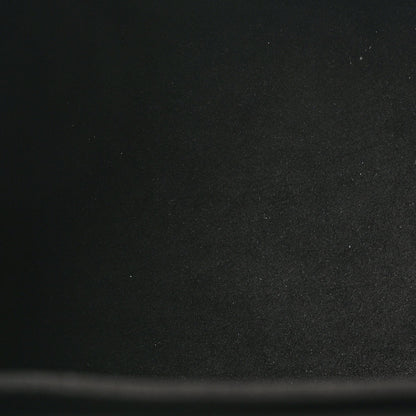 Backpack - Black