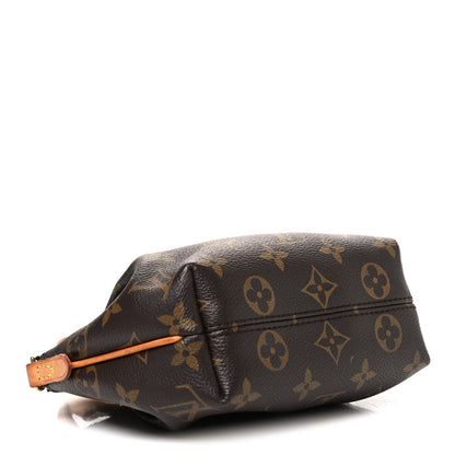 Nano Handbag