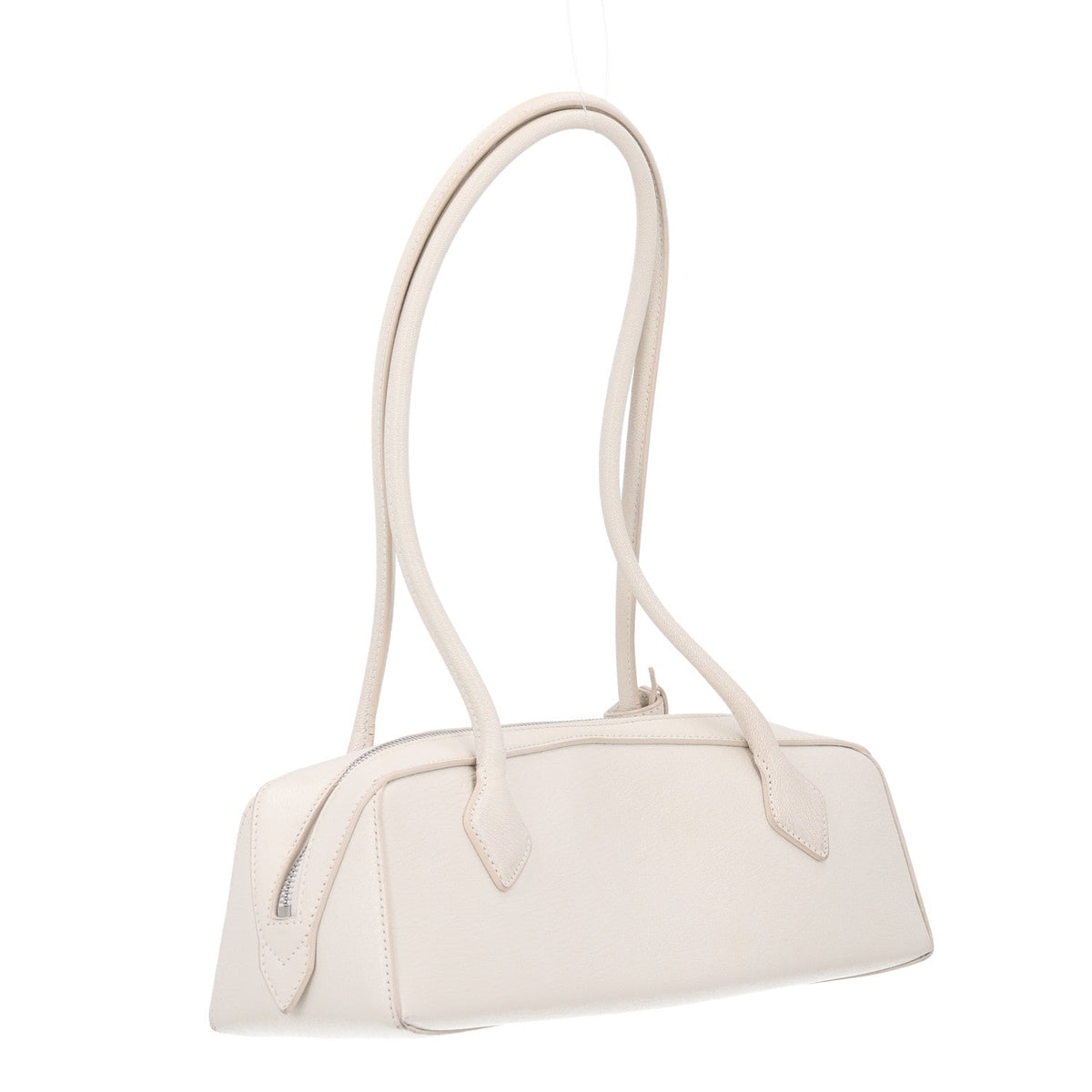 Medium Goatskin Handbag