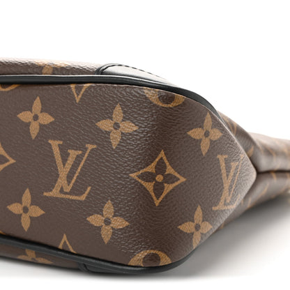 Handbag - Black