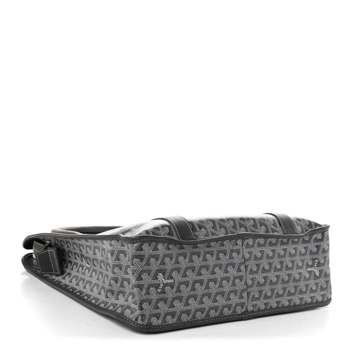 Handbag - Grey