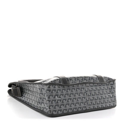 Handbag - Grey
