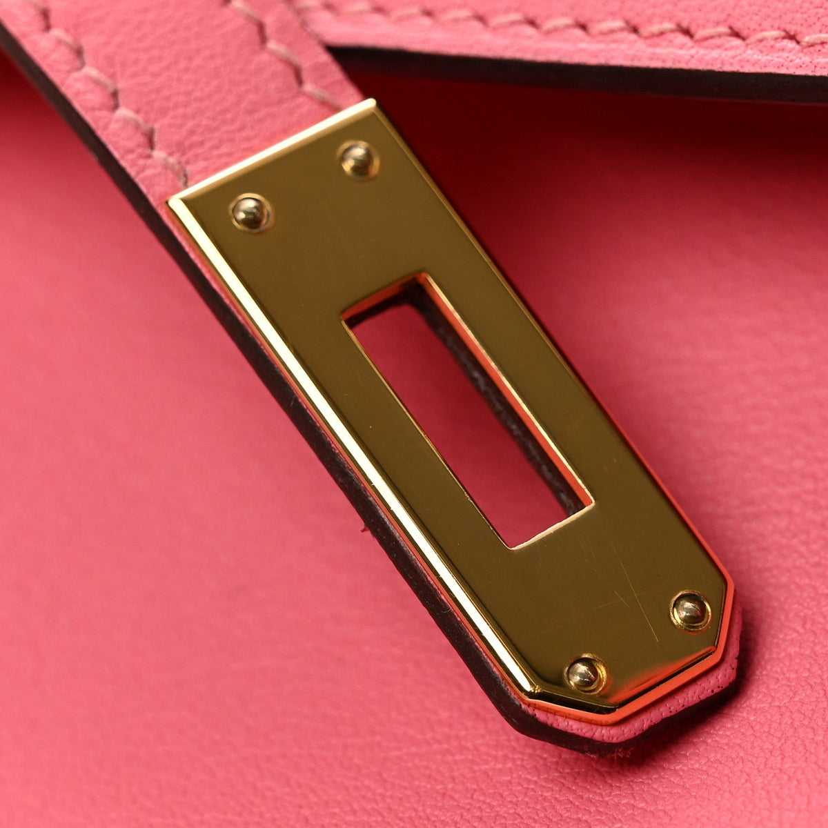 Clutch Bag