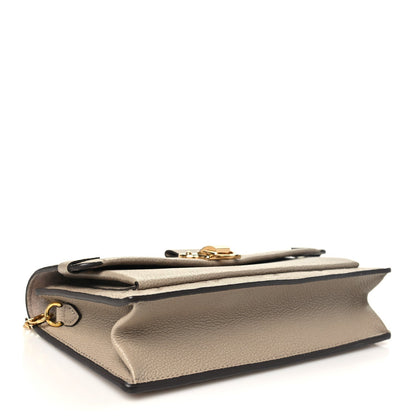 Wallet Bag