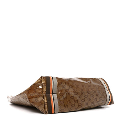 Medium Tote Bag