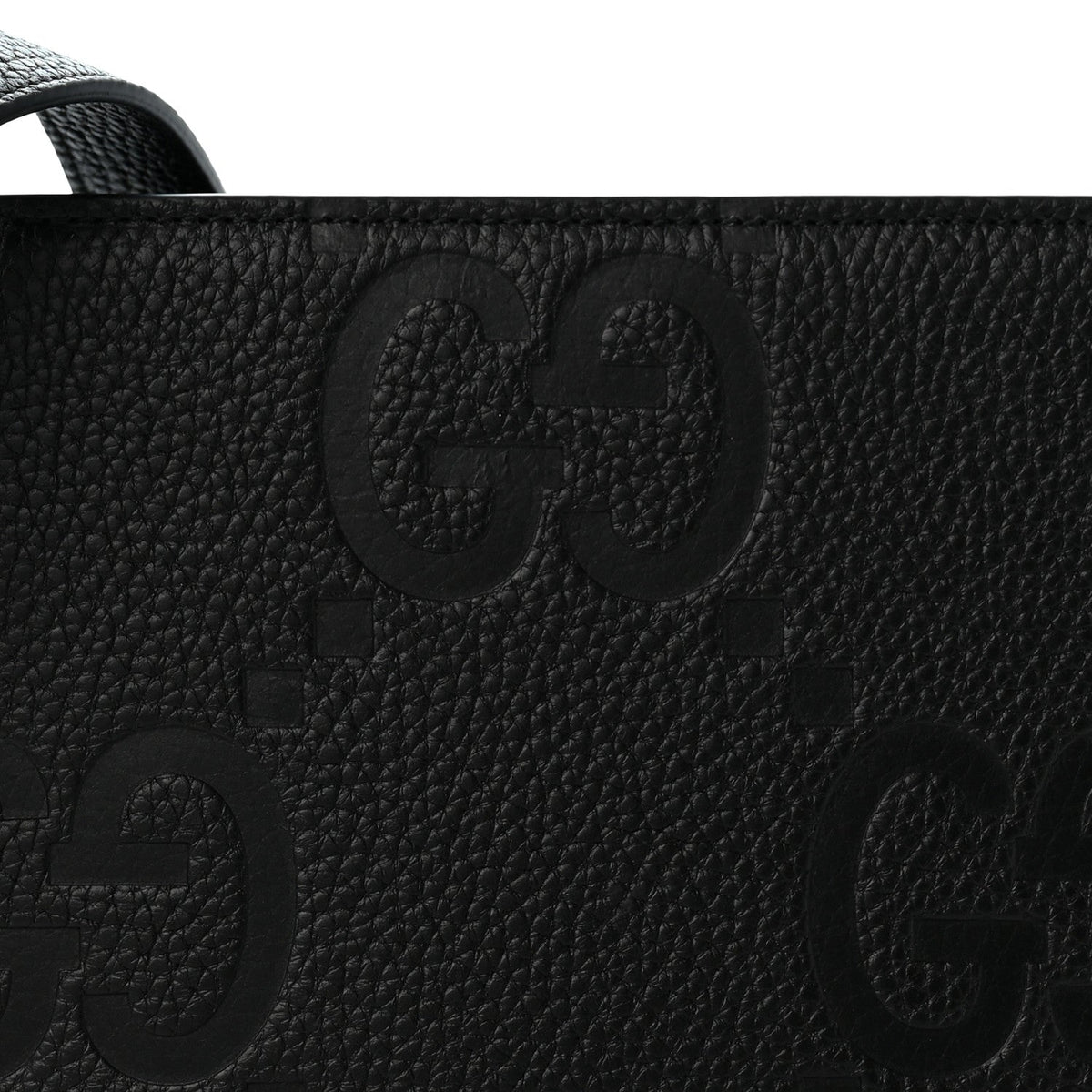 Calfskin Crossbody Bag - Red