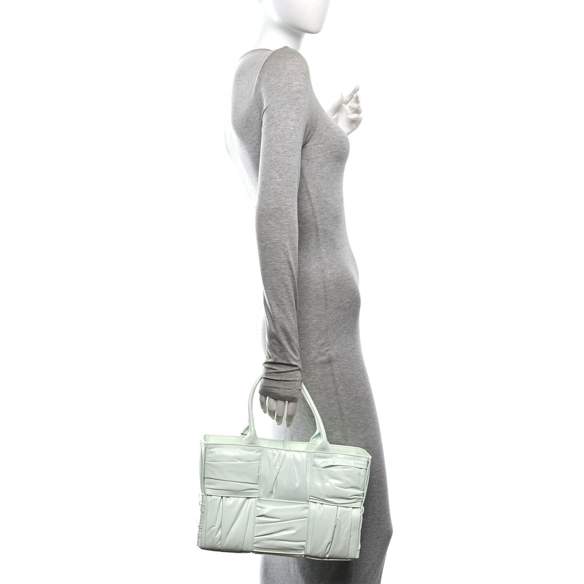 Medium Tote Bag