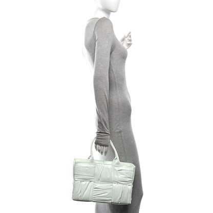 Medium Tote Bag