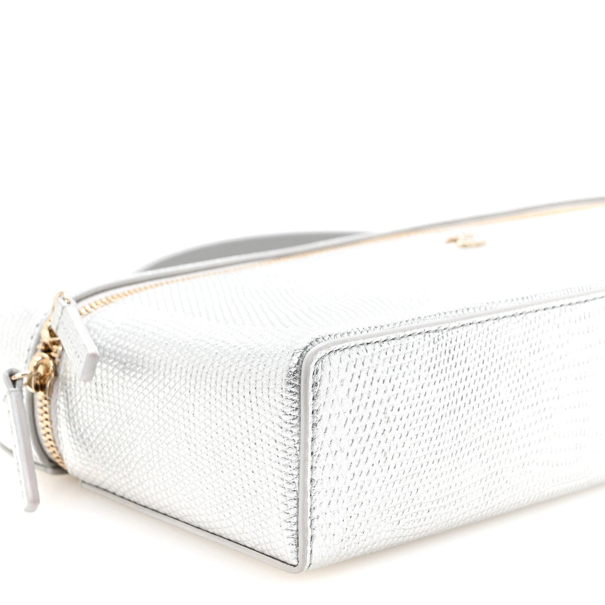 Calfskin Handbag