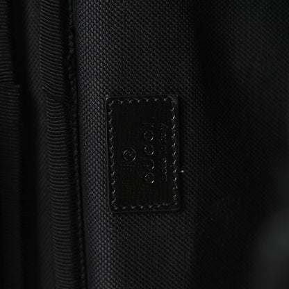 Handbag - Black