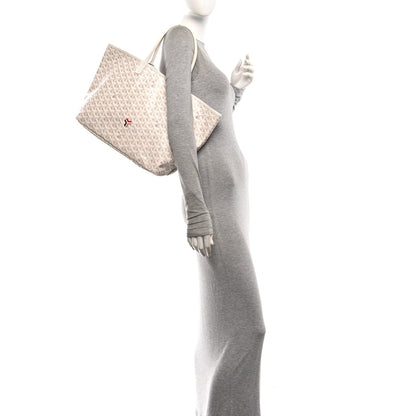 Handbag - White