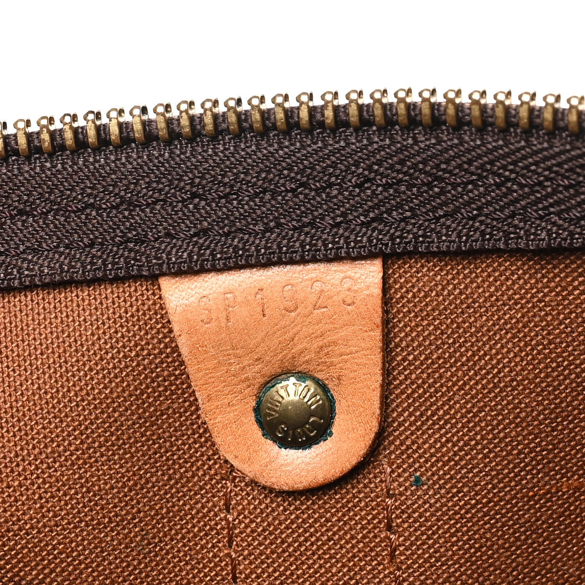 Duffel Bag