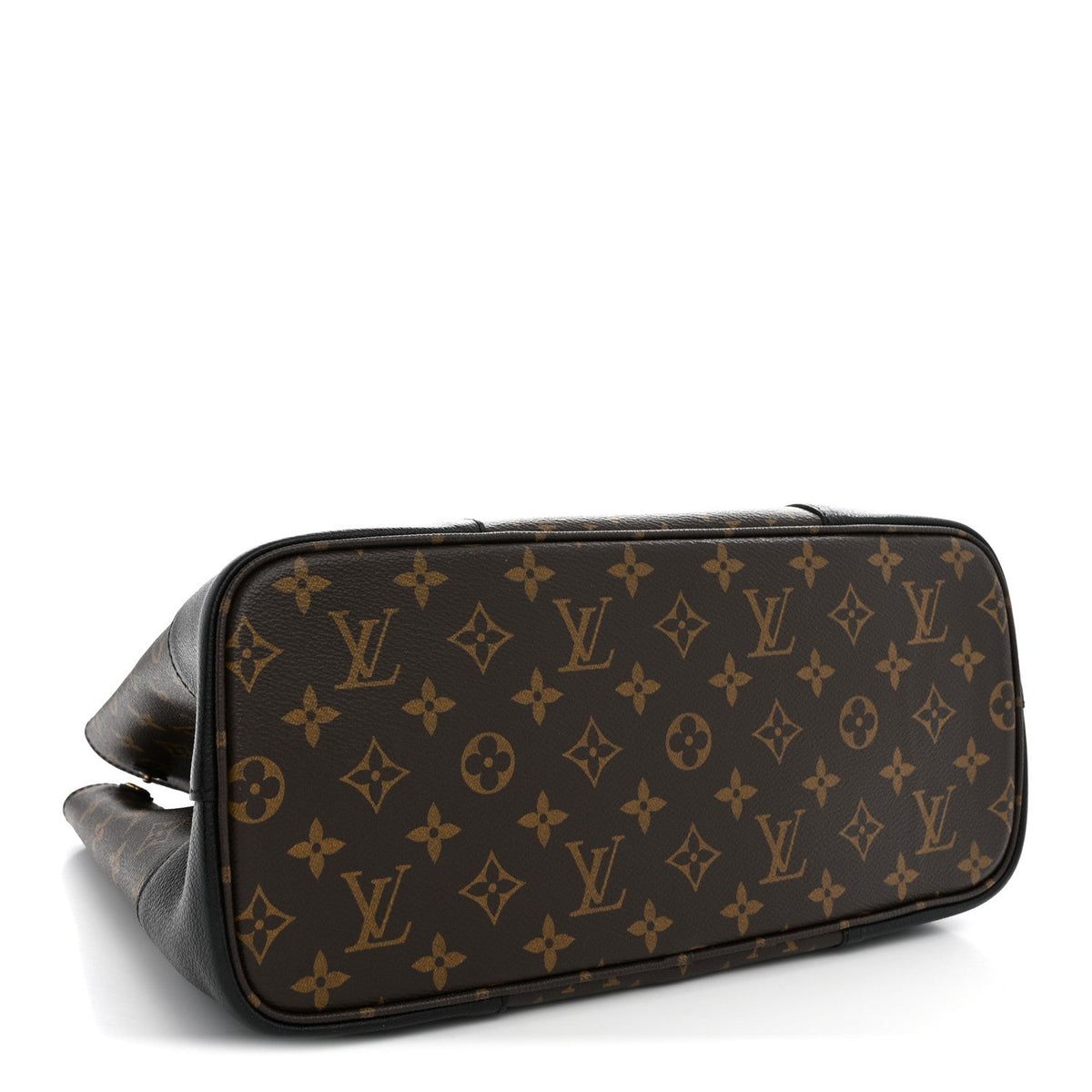 Handbag - Black