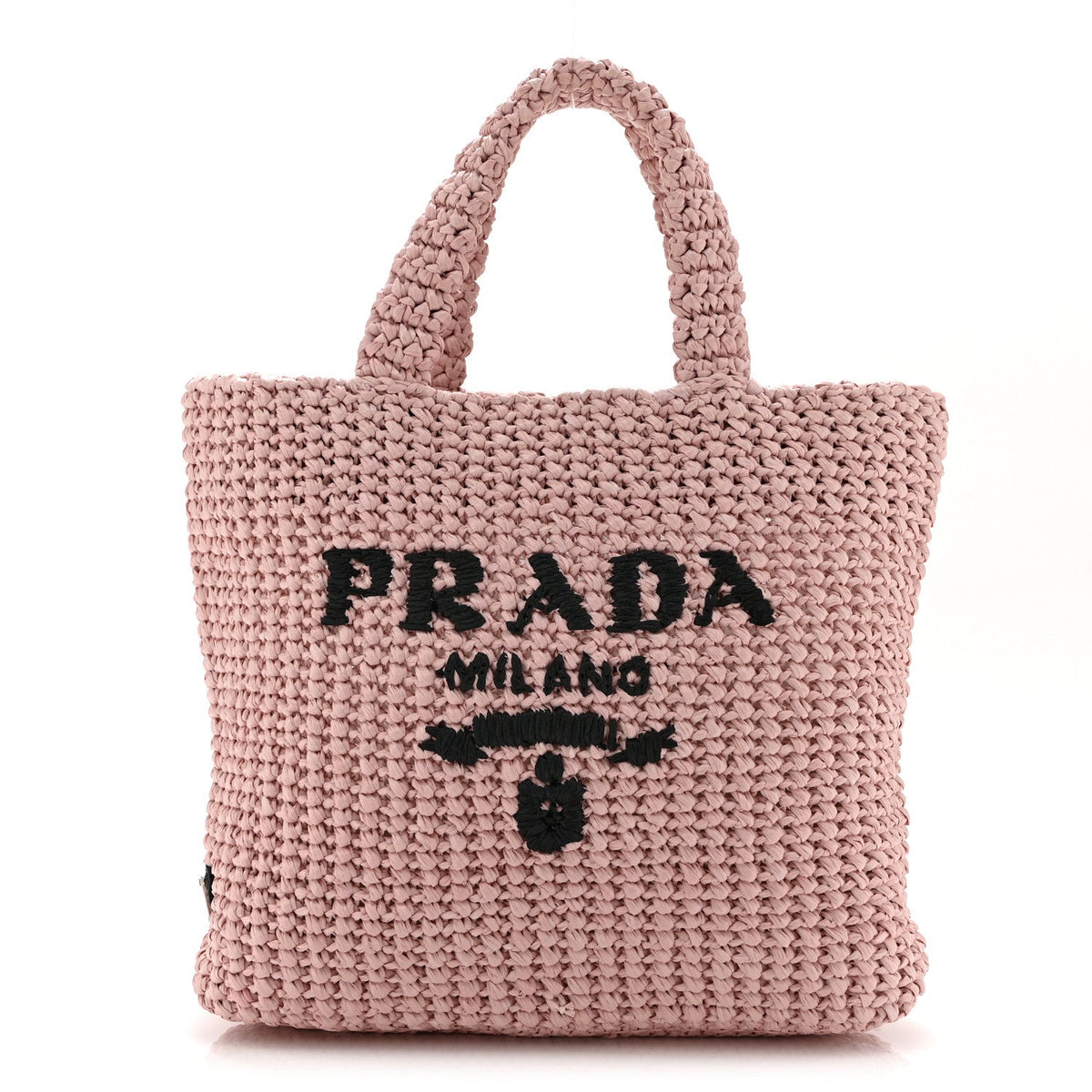 Small Tote Bag
