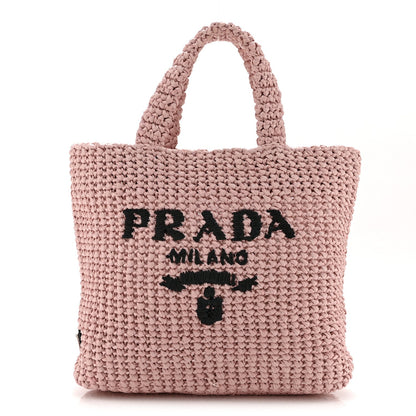 Small Tote Bag