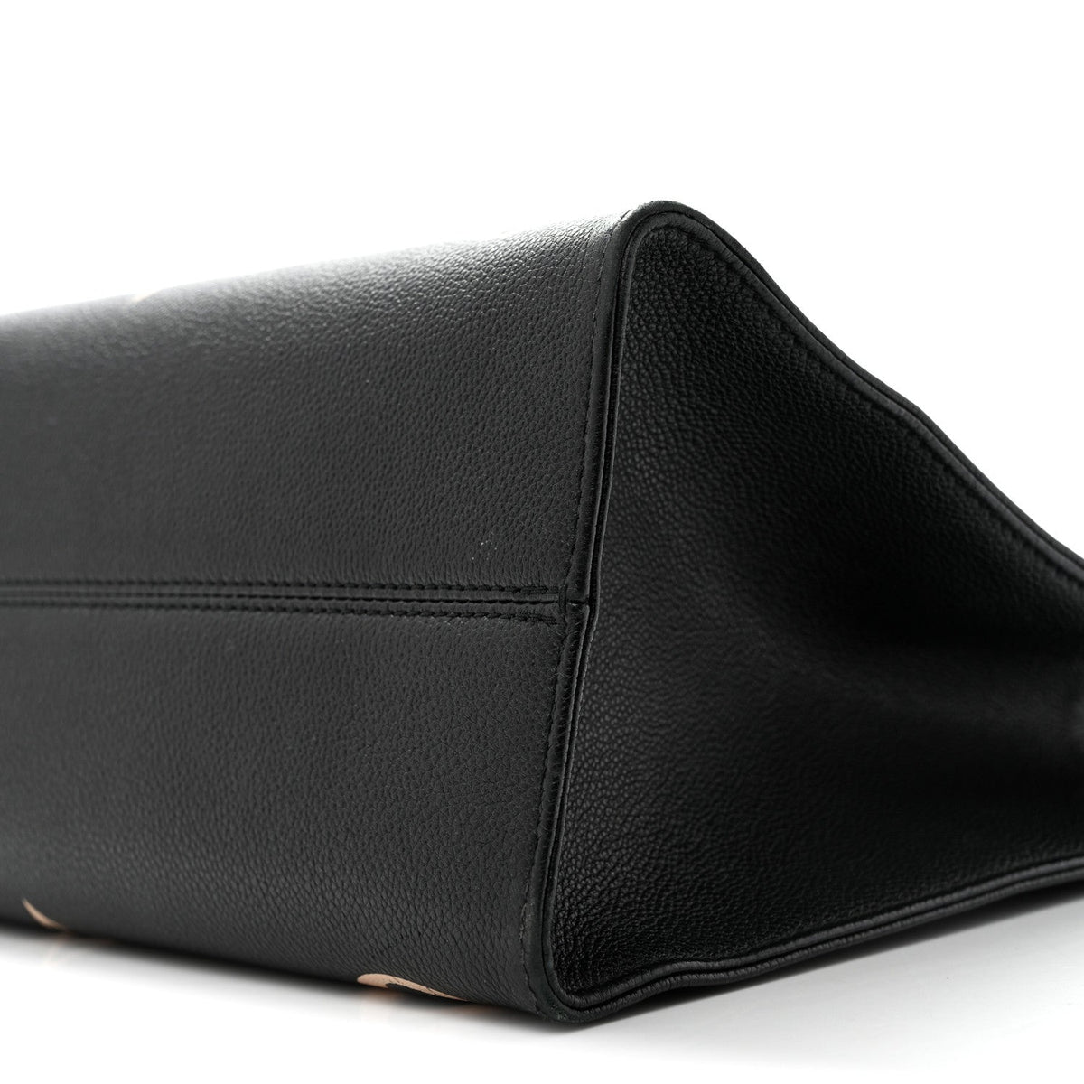 Handbag - Black