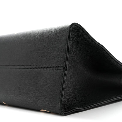 Handbag - Black