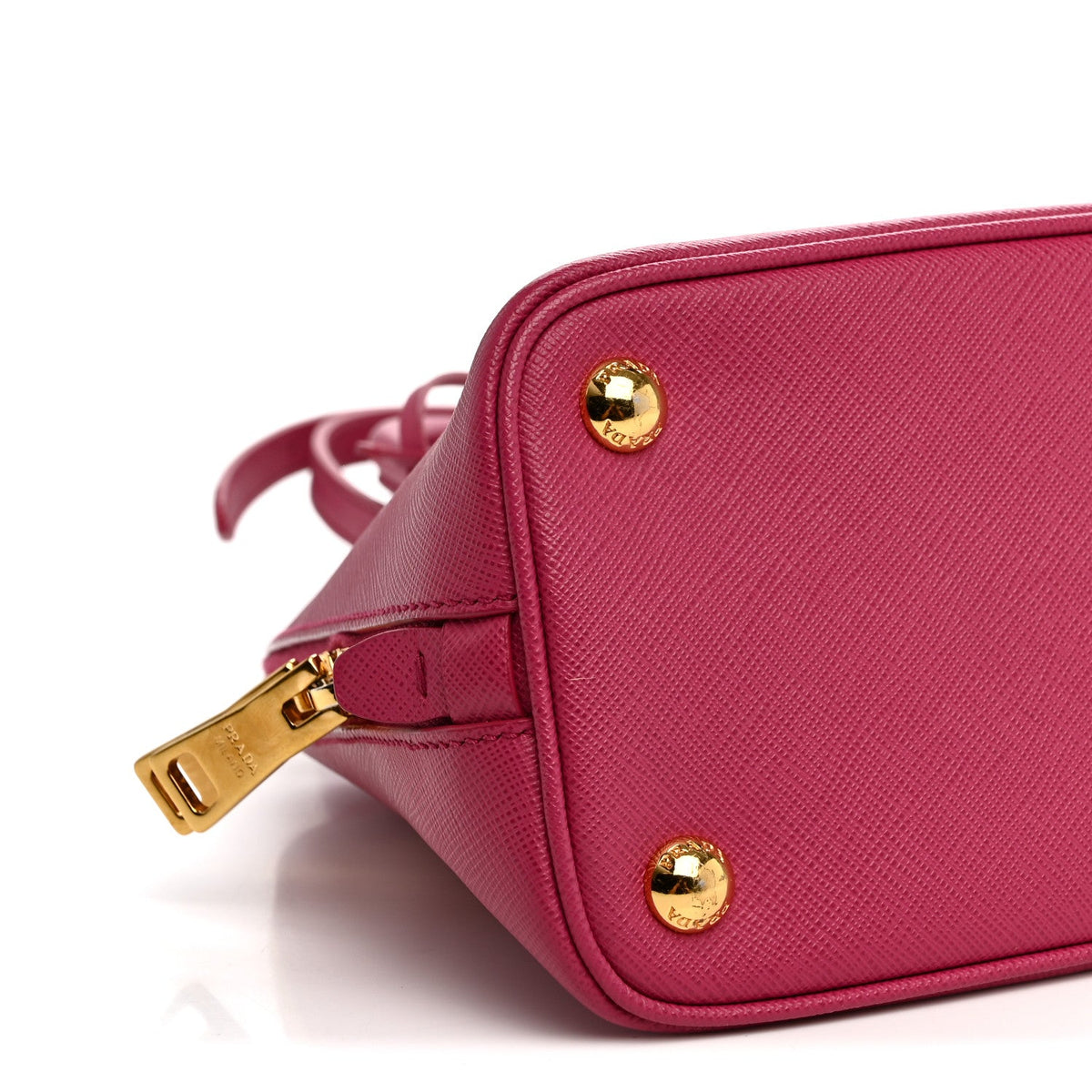 Small Tote Bag