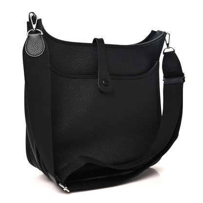 Handbag - Black