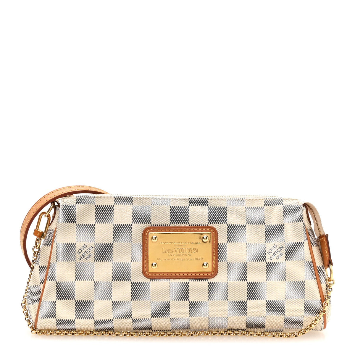 Clutch Bag