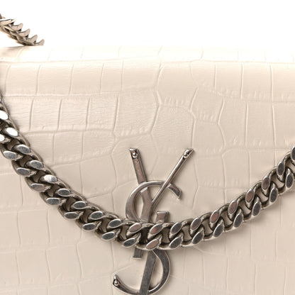 Medium Calfskin Handbag