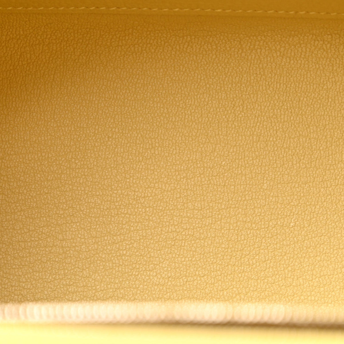 Epsom Handbag