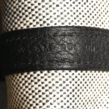Handbag - Black