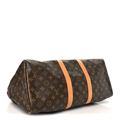 Duffel Bag