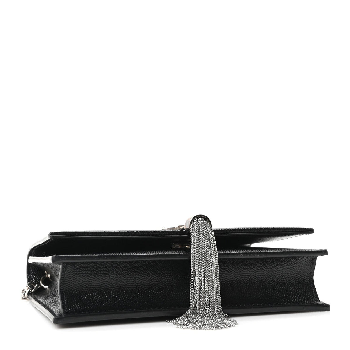 Wallet Bag - Black
