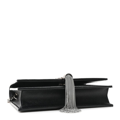 Wallet Bag - Black