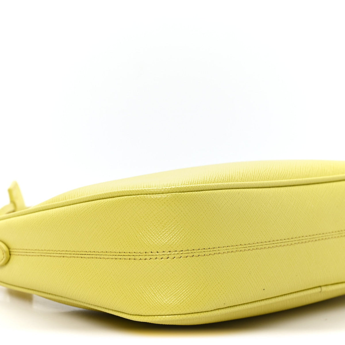 Mini Shoulder Bag